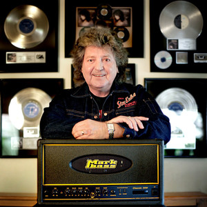 Bob Daisley资料,Bob Daisley最新歌曲,Bob DaisleyMV视频,Bob Daisley音乐专辑,Bob Daisley好听的歌