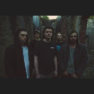 Mauvais资料,Mauvais最新歌曲,MauvaisMV视频,Mauvais音乐专辑,Mauvais好听的歌