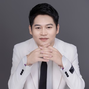 浩林资料,浩林最新歌曲,浩林MV视频,浩林音乐专辑,浩林好听的歌