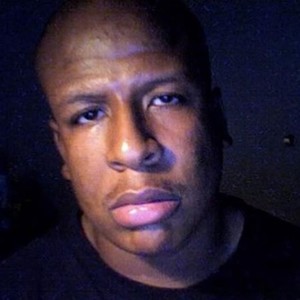 Kenny Keys资料,Kenny Keys最新歌曲,Kenny KeysMV视频,Kenny Keys音乐专辑,Kenny Keys好听的歌