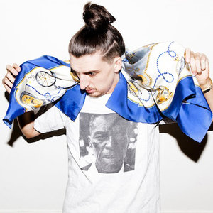 The Child of Lov资料,The Child of Lov最新歌曲,The Child of LovMV视频,The Child of Lov音乐专辑,The Child of Lov好听的歌