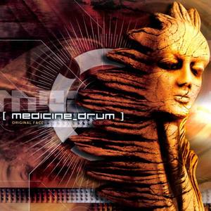 Medicine Drum资料,Medicine Drum最新歌曲,Medicine DrumMV视频,Medicine Drum音乐专辑,Medicine Drum好听的歌