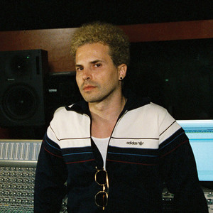 Biako资料,Biako最新歌曲,BiakoMV视频,Biako音乐专辑,Biako好听的歌