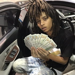 BabyFace Gunna资料,BabyFace Gunna最新歌曲,BabyFace GunnaMV视频,BabyFace Gunna音乐专辑,BabyFace Gunna好听的歌