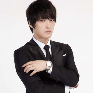 李文龙资料,李文龙最新歌曲,李文龙MV视频,李文龙音乐专辑,李文龙好听的歌