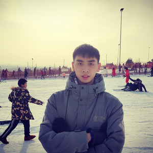 九儿宏资料,九儿宏最新歌曲,九儿宏MV视频,九儿宏音乐专辑,九儿宏好听的歌