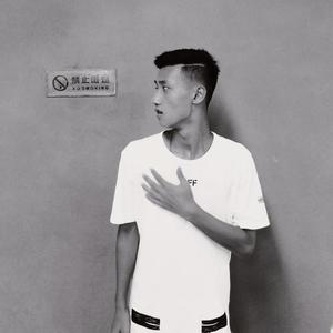 Yee.van资料,Yee.van最新歌曲,Yee.vanMV视频,Yee.van音乐专辑,Yee.van好听的歌
