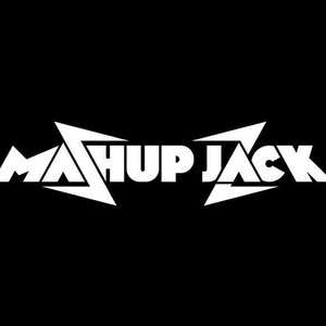 Mashup Jack资料,Mashup Jack最新歌曲,Mashup JackMV视频,Mashup Jack音乐专辑,Mashup Jack好听的歌