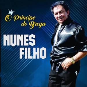 Nunes Filho