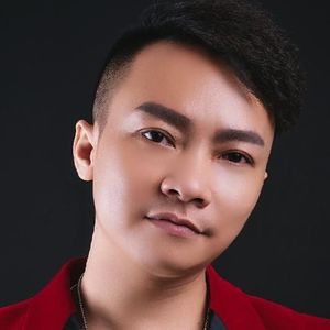 雕塑光音资料,雕塑光音最新歌曲,雕塑光音MV视频,雕塑光音音乐专辑,雕塑光音好听的歌