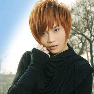 华强资料,华强最新歌曲,华强MV视频,华强音乐专辑,华强好听的歌