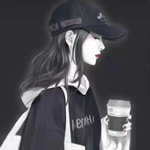 西瑶资料,西瑶最新歌曲,西瑶MV视频,西瑶音乐专辑,西瑶好听的歌