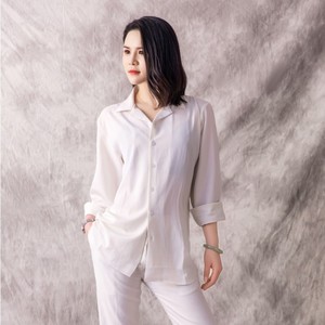 Li香宝资料,Li香宝最新歌曲,Li香宝MV视频,Li香宝音乐专辑,Li香宝好听的歌