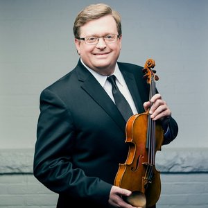 Martin Beaver资料,Martin Beaver最新歌曲,Martin BeaverMV视频,Martin Beaver音乐专辑,Martin Beaver好听的歌