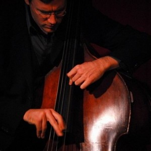 Neal Miner资料,Neal Miner最新歌曲,Neal MinerMV视频,Neal Miner音乐专辑,Neal Miner好听的歌