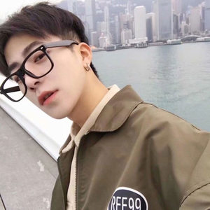 久杰资料,久杰最新歌曲,久杰MV视频,久杰音乐专辑,久杰好听的歌