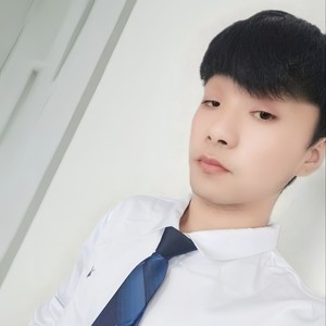 韦凌辰资料,韦凌辰最新歌曲,韦凌辰MV视频,韦凌辰音乐专辑,韦凌辰好听的歌