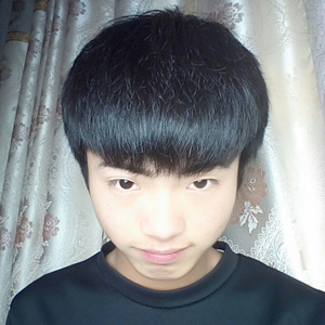 《井底坝》之美美大永善-完整版