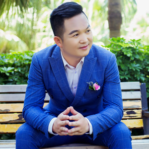 严增城资料,严增城最新歌曲,严增城MV视频,严增城音乐专辑,严增城好听的歌