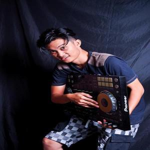 Arixed资料,Arixed最新歌曲,ArixedMV视频,Arixed音乐专辑,Arixed好听的歌