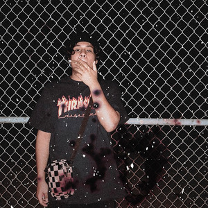 Mursa资料,Mursa最新歌曲,MursaMV视频,Mursa音乐专辑,Mursa好听的歌