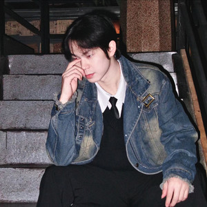 李正级资料,李正级最新歌曲,李正级MV视频,李正级音乐专辑,李正级好听的歌