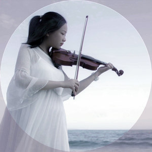 曾泳华资料,曾泳华最新歌曲,曾泳华MV视频,曾泳华音乐专辑,曾泳华好听的歌