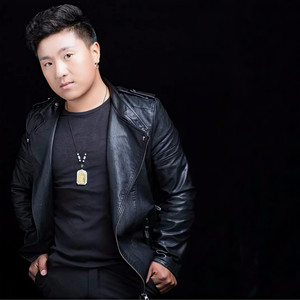 洛比约呷资料,洛比约呷最新歌曲,洛比约呷MV视频,洛比约呷音乐专辑,洛比约呷好听的歌