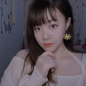 和宇宙的温柔关联 (COVER版)