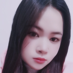 琳琳资料,琳琳最新歌曲,琳琳MV视频,琳琳音乐专辑,琳琳好听的歌