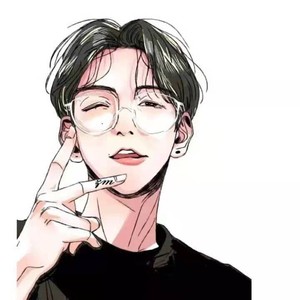 公主殿下-小傲娇