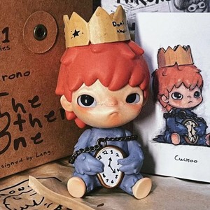 一塊石頭资料,一塊石頭最新歌曲,一塊石頭MV视频,一塊石頭音乐专辑,一塊石頭好听的歌