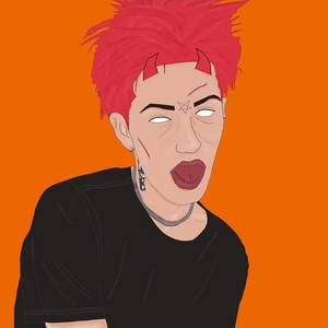 EME La Pesadilla资料,EME La Pesadilla最新歌曲,EME La PesadillaMV视频,EME La Pesadilla音乐专辑,EME La Pesadilla好听的歌