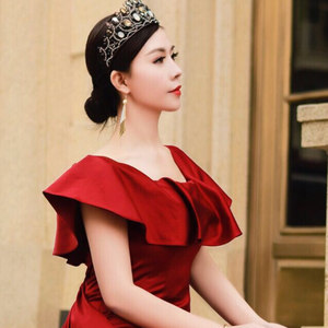 山丹资料,山丹最新歌曲,山丹MV视频,山丹音乐专辑,山丹好听的歌