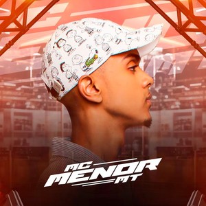 MC Menor MT资料,MC Menor MT最新歌曲,MC Menor MTMV视频,MC Menor MT音乐专辑,MC Menor MT好听的歌