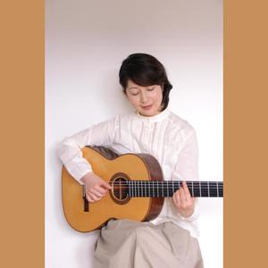 吉田慶子 Qq音乐 千万正版音乐海量无损曲库新歌热歌天天畅听的高品质音乐平台 吉田慶子 Qq音乐 千万正版音乐海量无损曲库新歌热歌天天畅听的高品质音乐平台