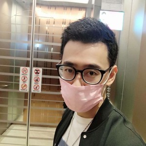 康康柳丁资料,康康柳丁最新歌曲,康康柳丁MV视频,康康柳丁音乐专辑,康康柳丁好听的歌