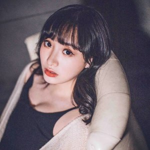 Kaer卡宝儿资料,Kaer卡宝儿最新歌曲,Kaer卡宝儿MV视频,Kaer卡宝儿音乐专辑,Kaer卡宝儿好听的歌