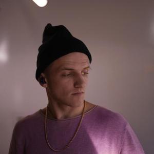 Blake LaBella资料,Blake LaBella最新歌曲,Blake LaBellaMV视频,Blake LaBella音乐专辑,Blake LaBella好听的歌