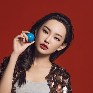 童菲资料,童菲最新歌曲,童菲MV视频,童菲音乐专辑,童菲好听的歌