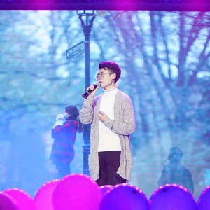 李畅畅资料,李畅畅最新歌曲,李畅畅MV视频,李畅畅音乐专辑,李畅畅好听的歌