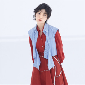 Jam资料,Jam最新歌曲,JamMV视频,Jam音乐专辑,Jam好听的歌