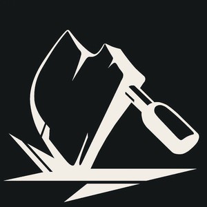 熱河资料,熱河最新歌曲,熱河MV视频,熱河音乐专辑,熱河好听的歌