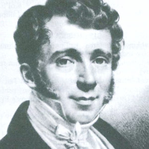 Friedrich Kalkbrenner