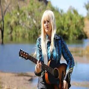 Aly Cook资料,Aly Cook最新歌曲,Aly CookMV视频,Aly Cook音乐专辑,Aly Cook好听的歌