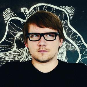 Rene Schier资料,Rene Schier最新歌曲,Rene SchierMV视频,Rene Schier音乐专辑,Rene Schier好听的歌