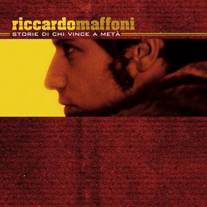 Riccardo Maffoni