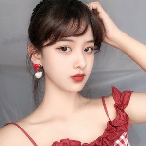 允熙资料,允熙最新歌曲,允熙MV视频,允熙音乐专辑,允熙好听的歌