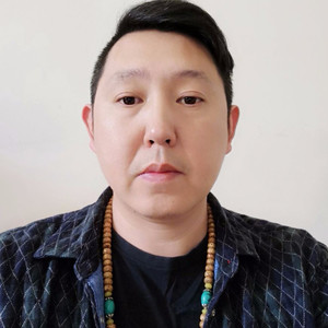 涂才军资料,涂才军最新歌曲,涂才军MV视频,涂才军音乐专辑,涂才军好听的歌
