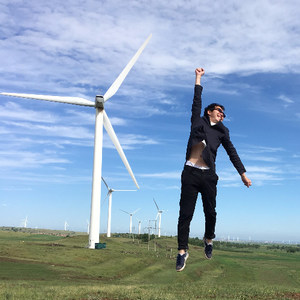 冷羽残月资料,冷羽残月最新歌曲,冷羽残月MV视频,冷羽残月音乐专辑,冷羽残月好听的歌